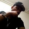 kdoty23